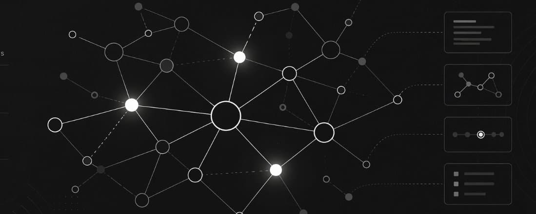 Beyond Relationships: Why Hybrid Memory Architectures Matter