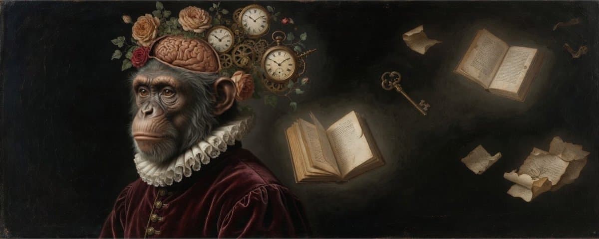 Why Memory Is Still Not a Solved Problem