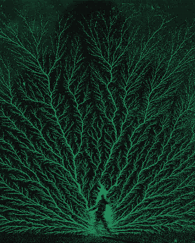 Monotonic Temporal Knowledge Graph illustration